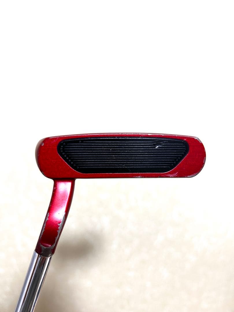 TaylorMade TPcollection ARDMORE3/33インチ