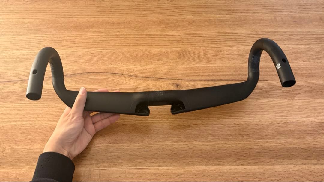 パーツ ROVAL RAPIDE ROAD BAR