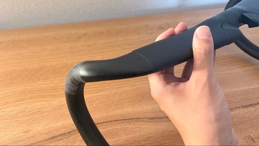 パーツ ROVAL RAPIDE ROAD BAR