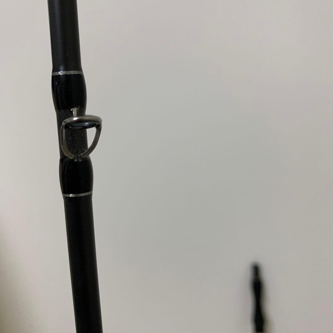 TULALA ツララ　モンストロ710