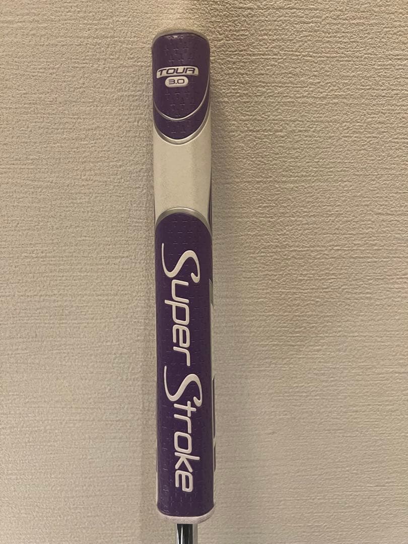 【値引即決！】Scotty Cameron Phantom X 5.5 パター