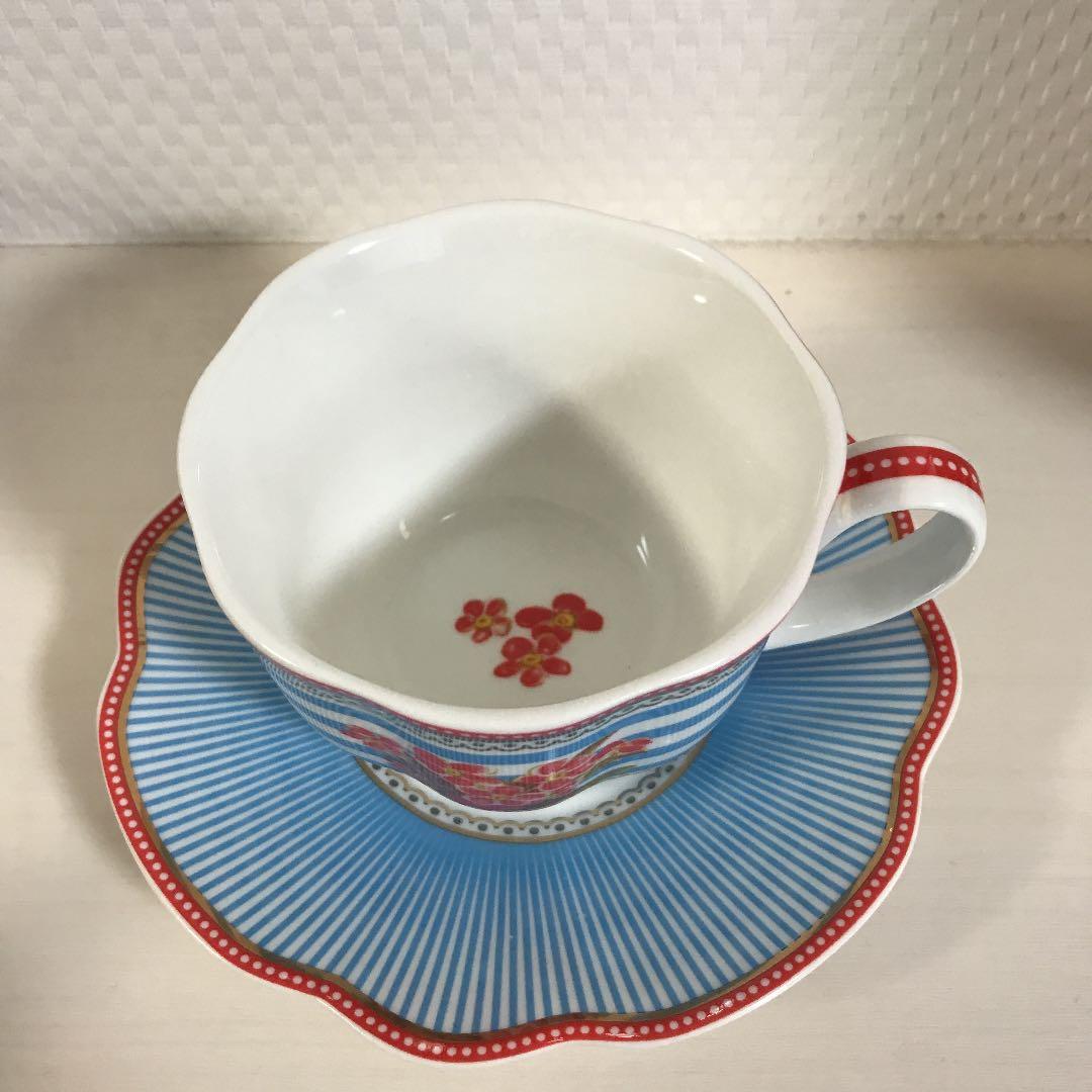 【希少品】カバナ CABANA in boujeloud ３点　ブージュルード