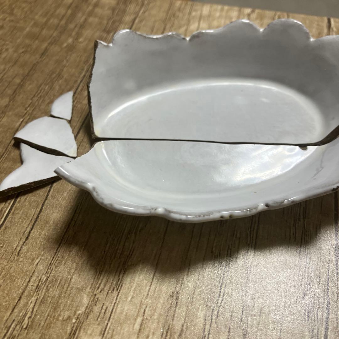 アスティエ