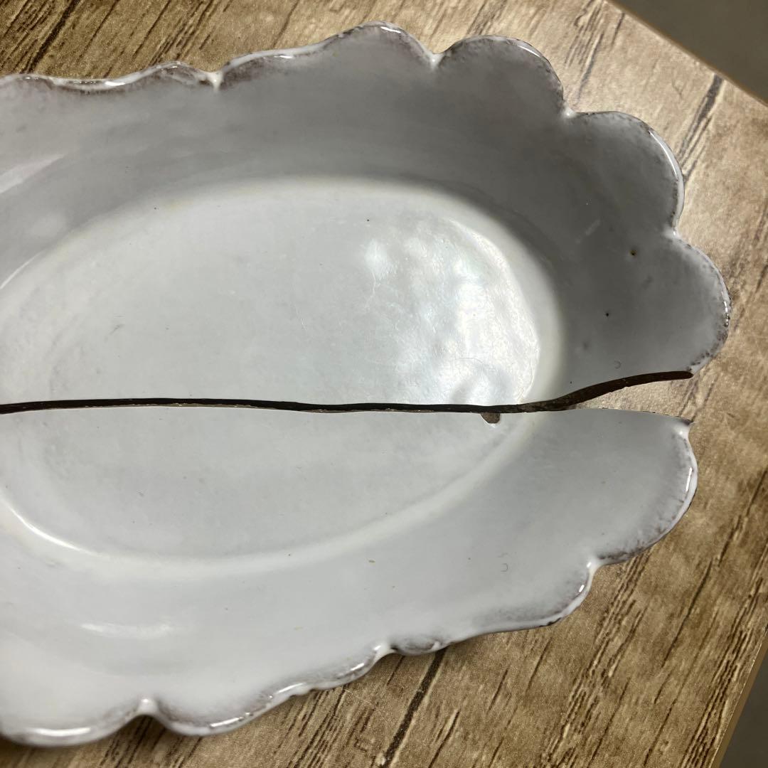 アスティエ