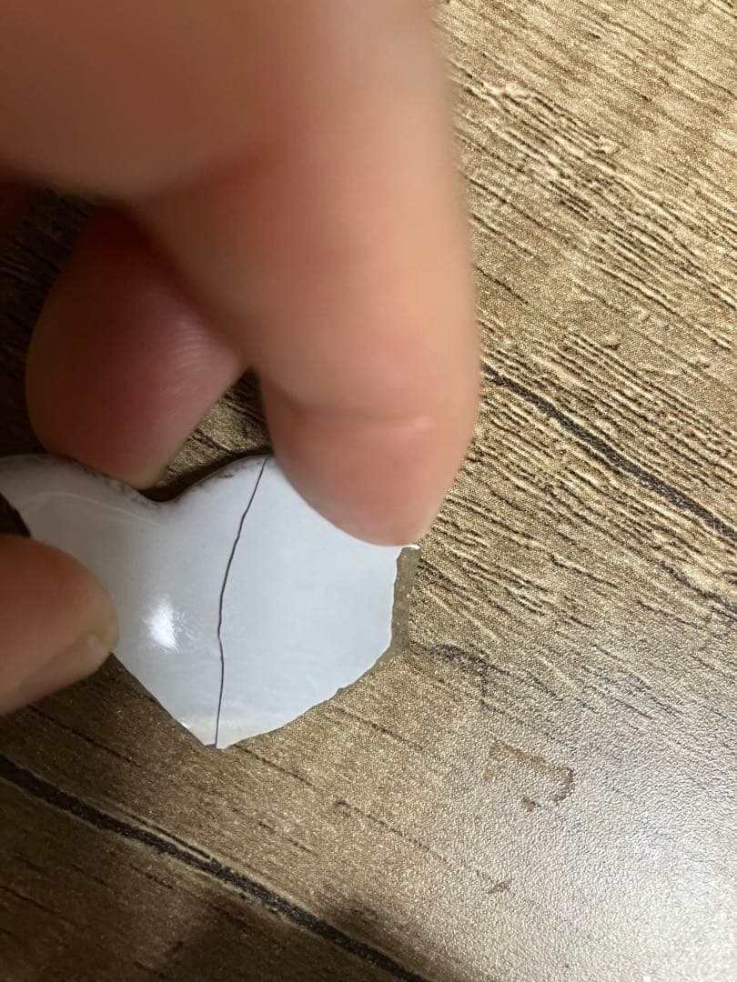 アスティエ