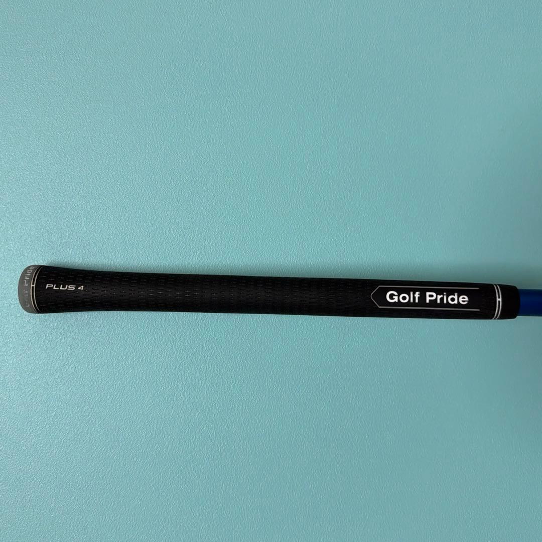 24VENTUS BLUE 5S VELOCORE＋　ピンスリーブ付き