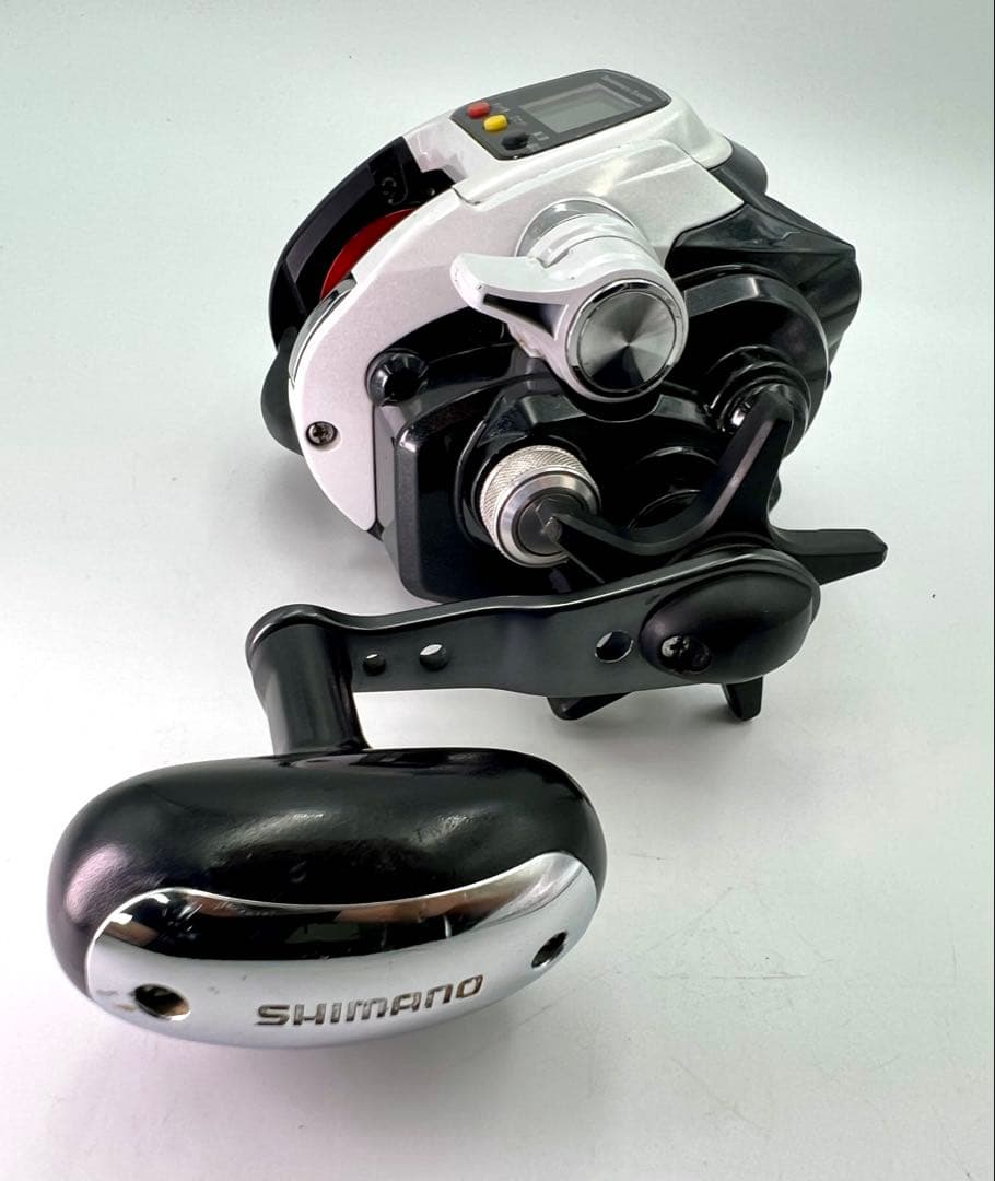 SHIMANO シマノ プレイズ PLAYS 1000【動作確認済】