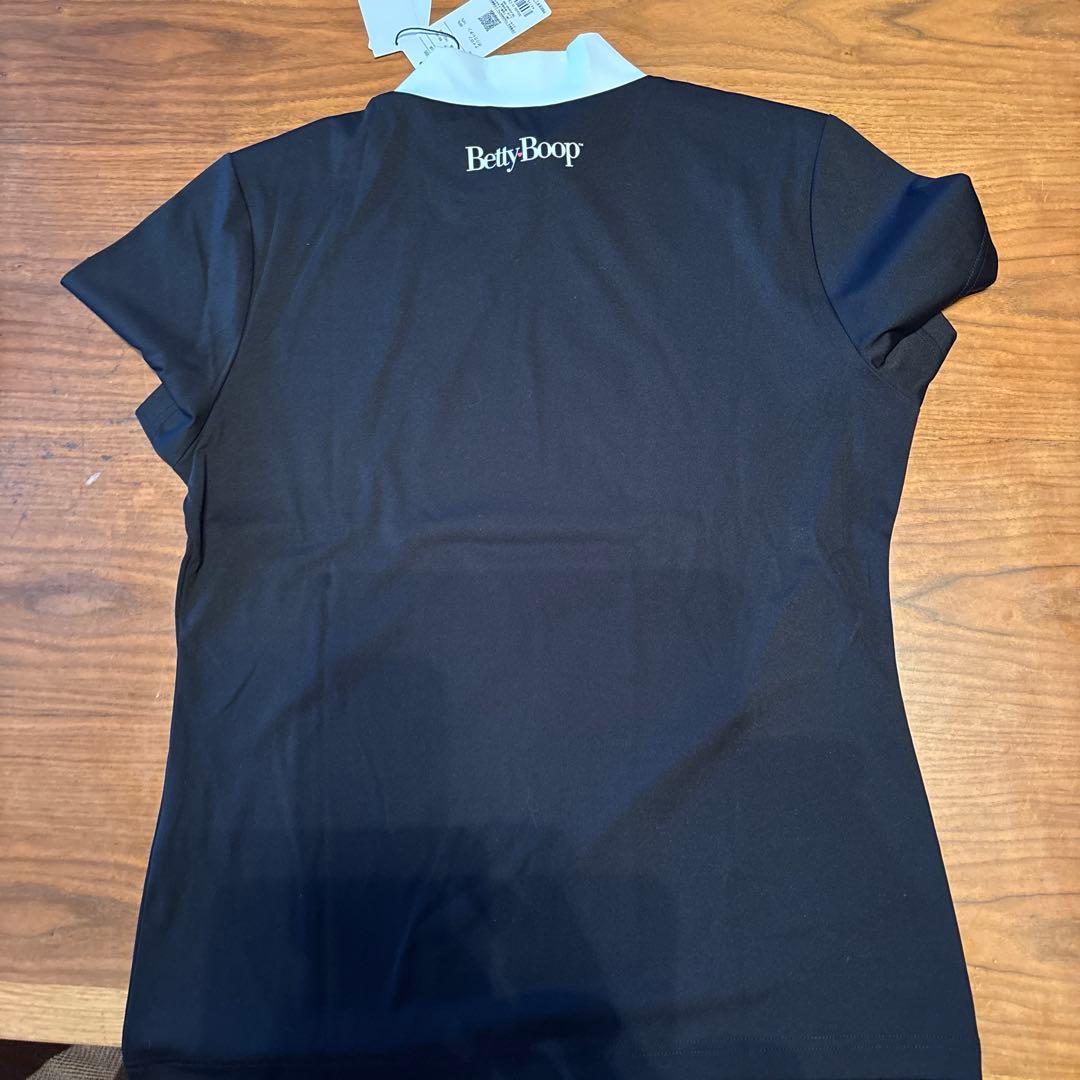 LOUDMOUTH ラウンドマウス 半袖Tシャツ　レディース　LLサイズ