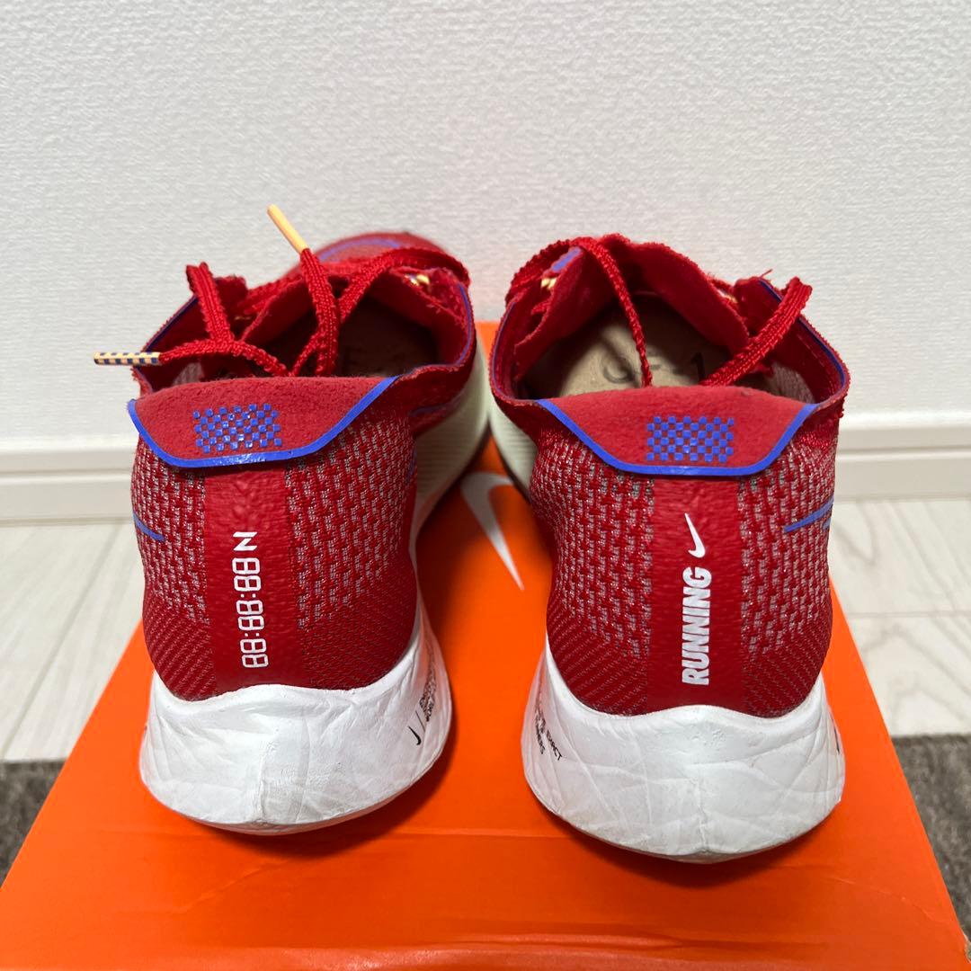Nike ストリークフライ　25.5cm
