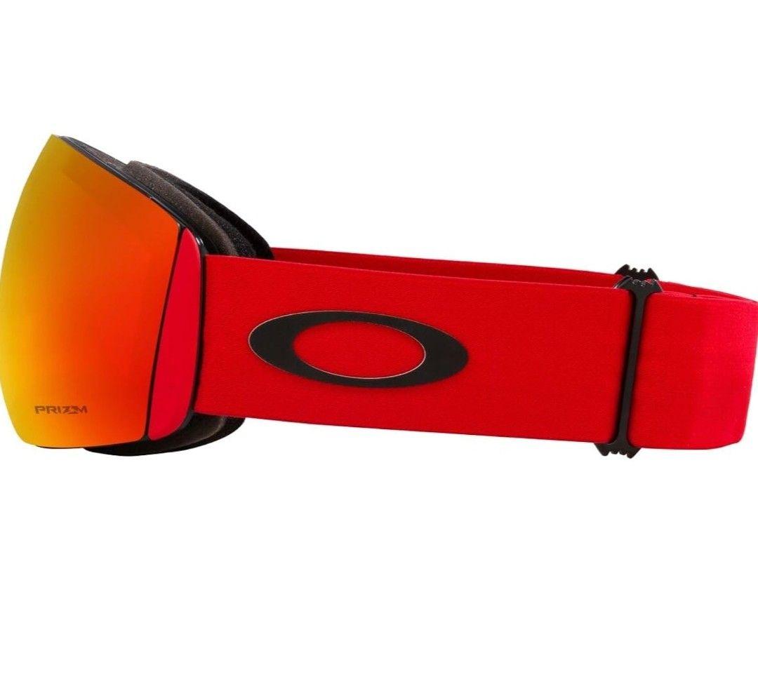 OAKLEY 　オークリー　ゴーグル　スキー　スノボ