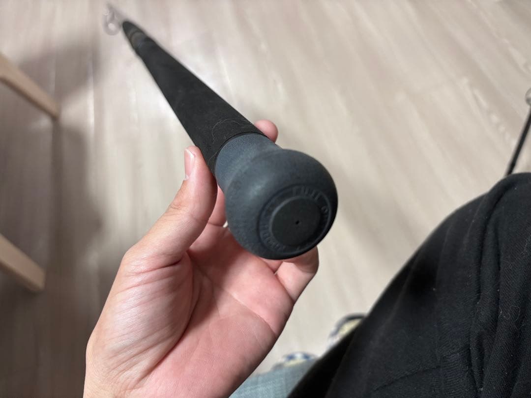 ロッド BRS-S100H SJ