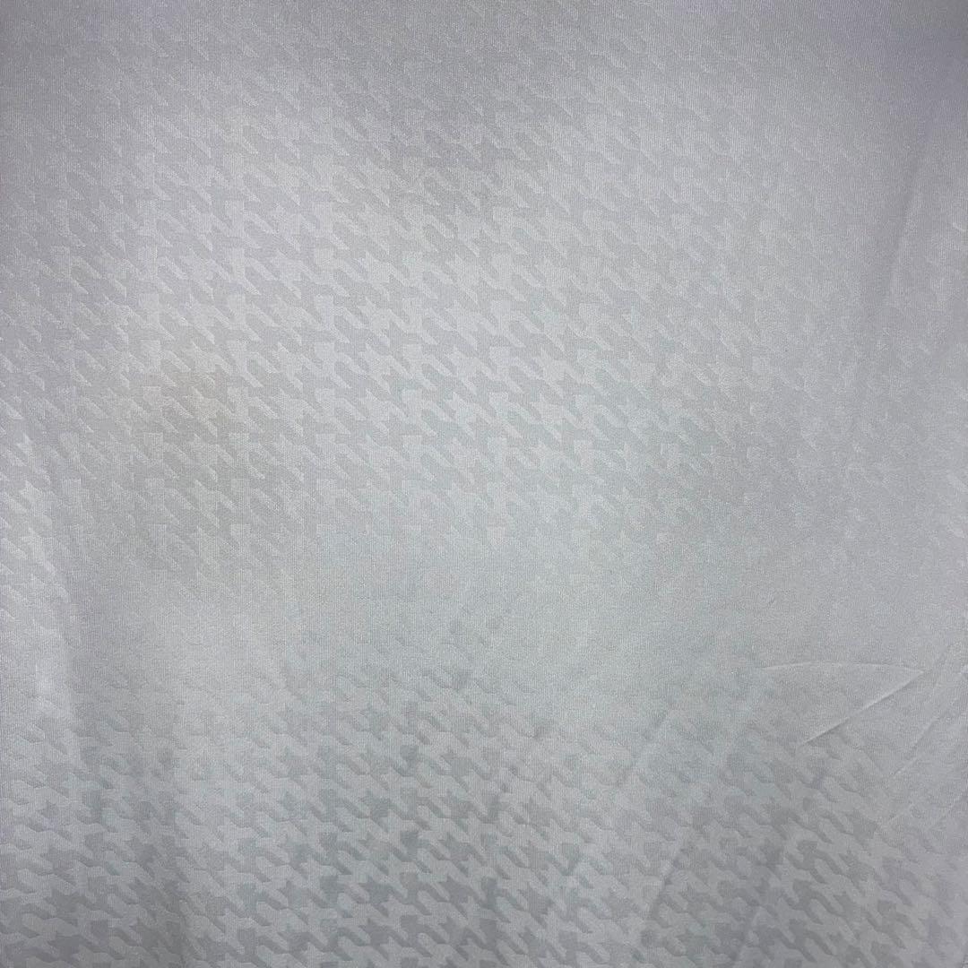 ち*ー様 新品未使用　正規　レアルマドリード　2024 ユニフォーム　M　アディ