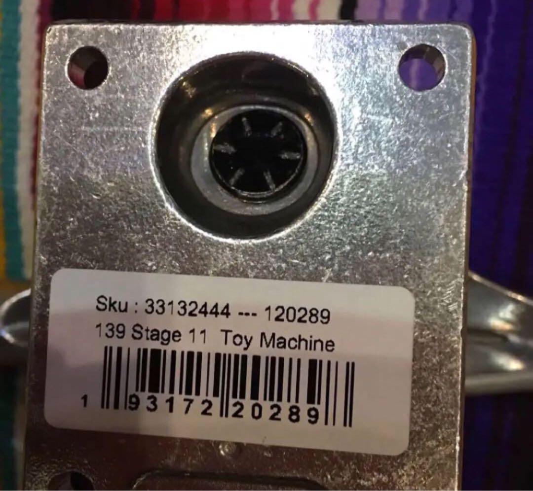 independent インディー　スケートトラック　139 トイマシーン