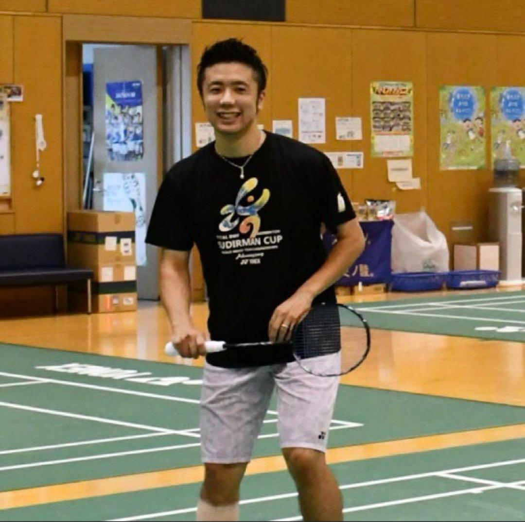 希少 ヨネックス Osize ボタニカル ハーフパンツ ホワイト