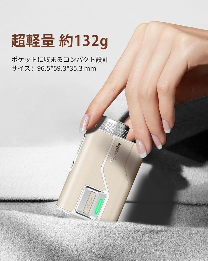 新品✨ゴルフ レーザー距離計 1000yd 高精度 ピンロック スロープ 7倍