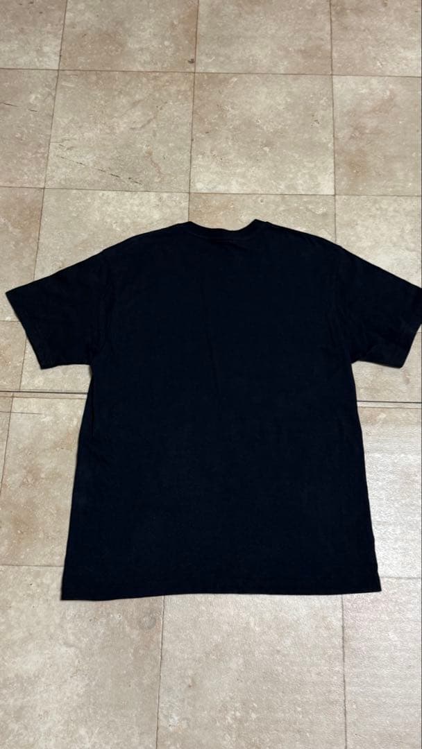 ballaholic 2周年限定Tシャツ セット