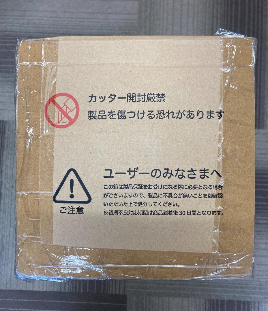 DOD　ライダーズワンタッチテント【ツーリング仕様】1-2人用　ブラック