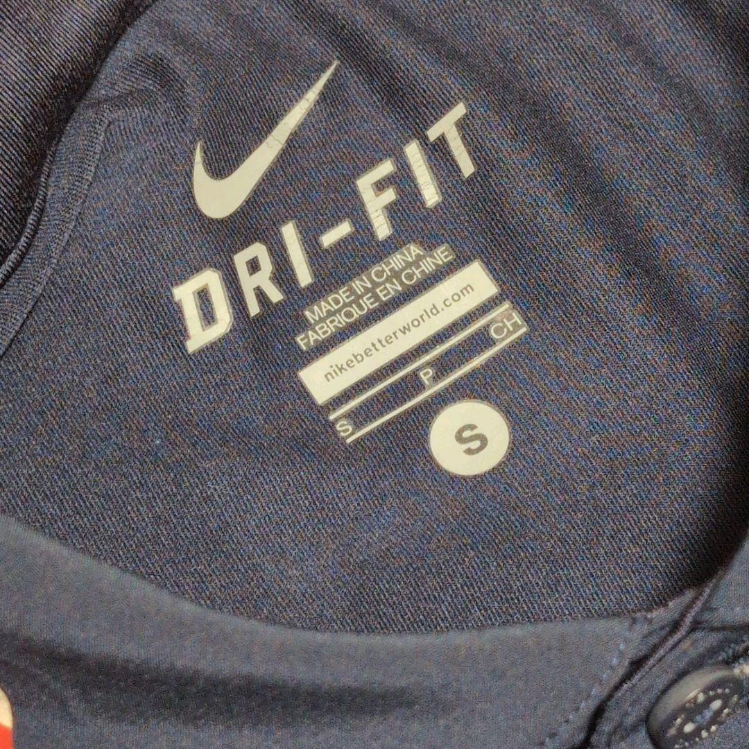 NIKE ロジャー フェデラー 2012全米モデル セットアップ 表示S