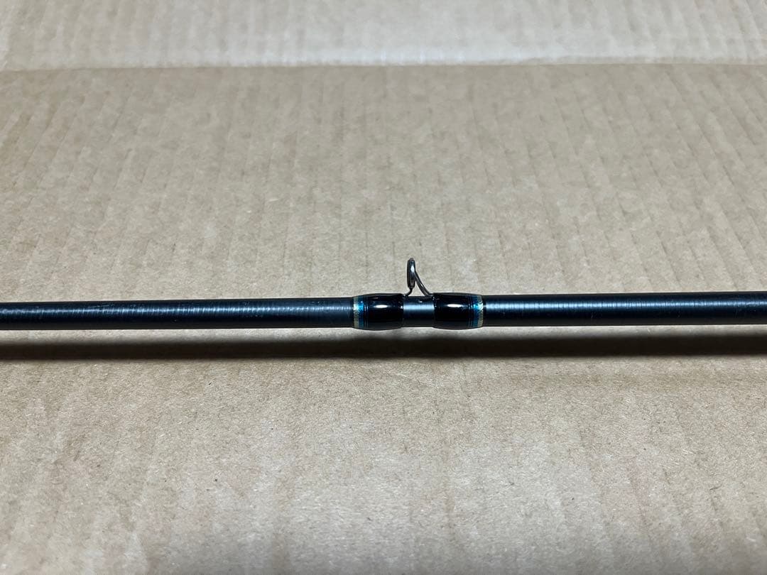 送料込　シマノ ステファーノ CI4+ MH175 　Stephano