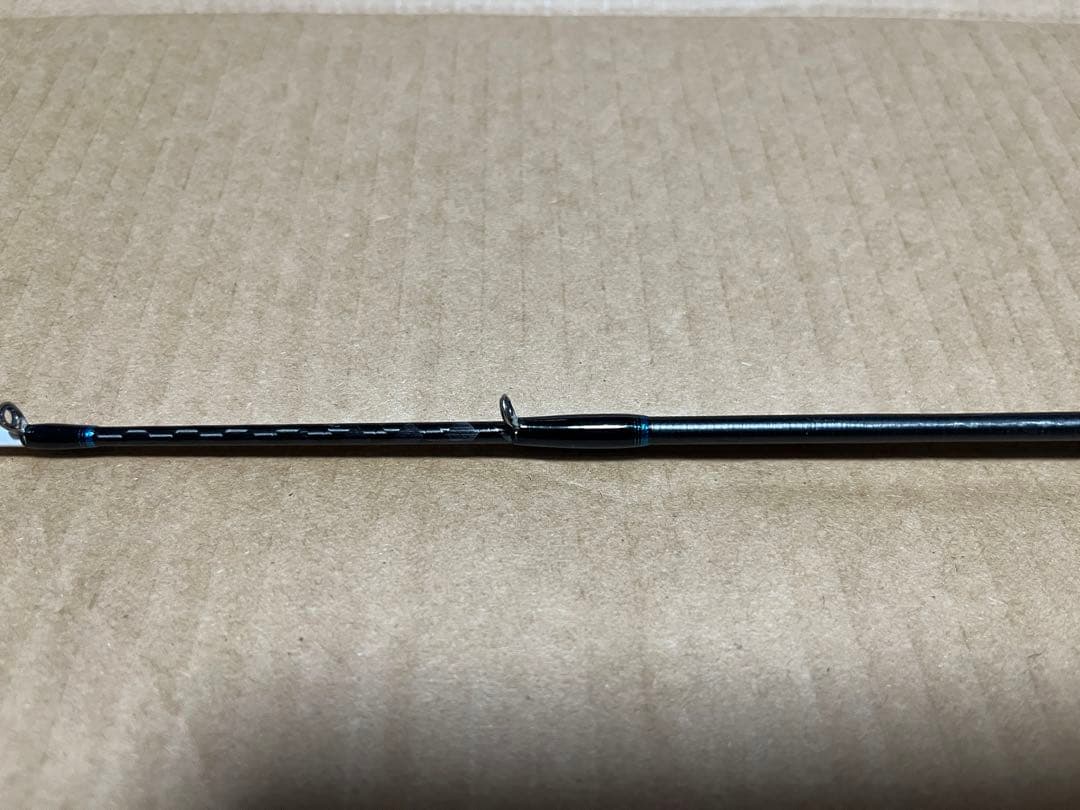 送料込　シマノ ステファーノ CI4+ MH175 　Stephano