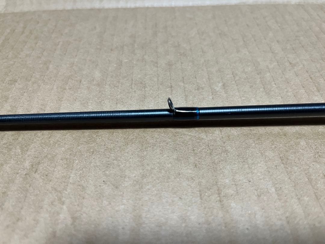 送料込　シマノ ステファーノ CI4+ MH175 　Stephano