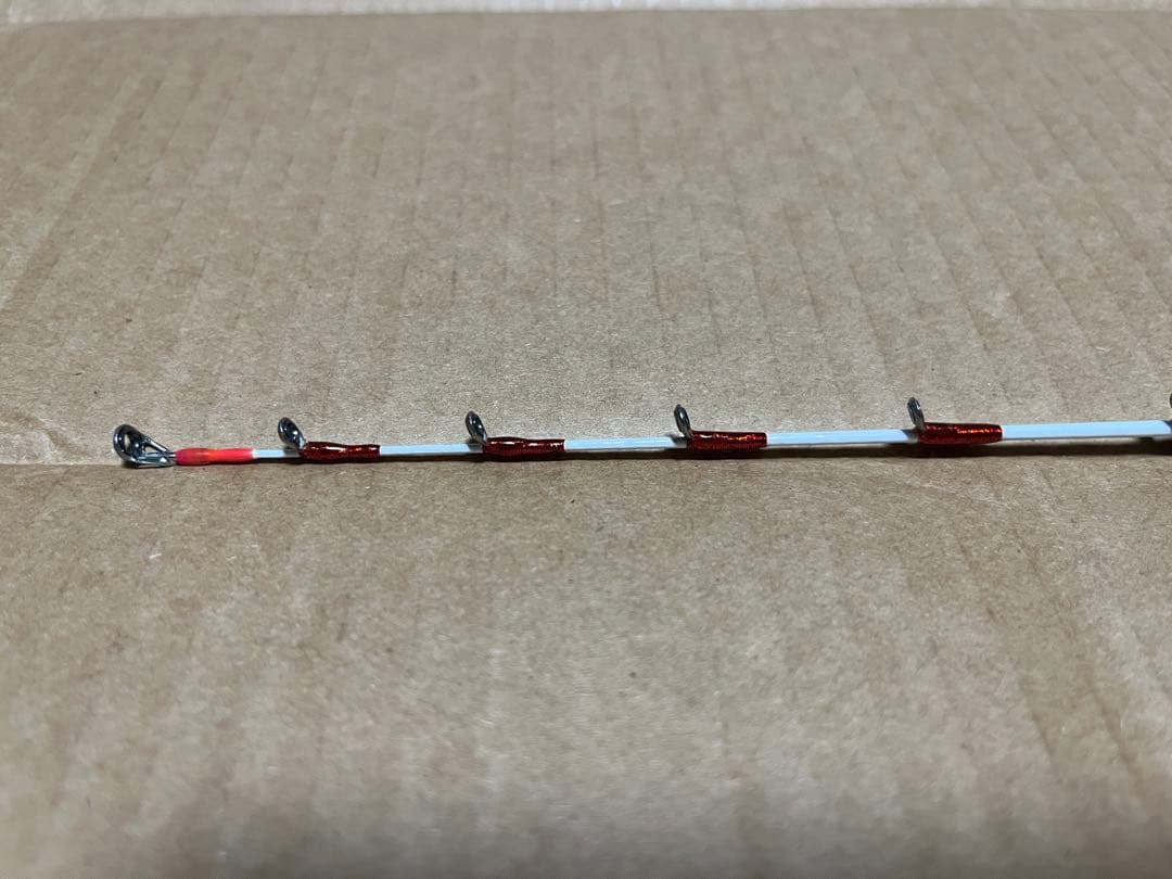 送料込　シマノ ステファーノ CI4+ MH175 　Stephano