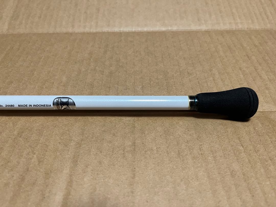 送料込　シマノ ステファーノ CI4+ MH175 　Stephano