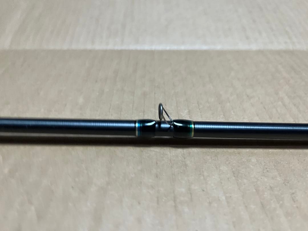 送料込　シマノ ステファーノ CI4+ MH175 　Stephano