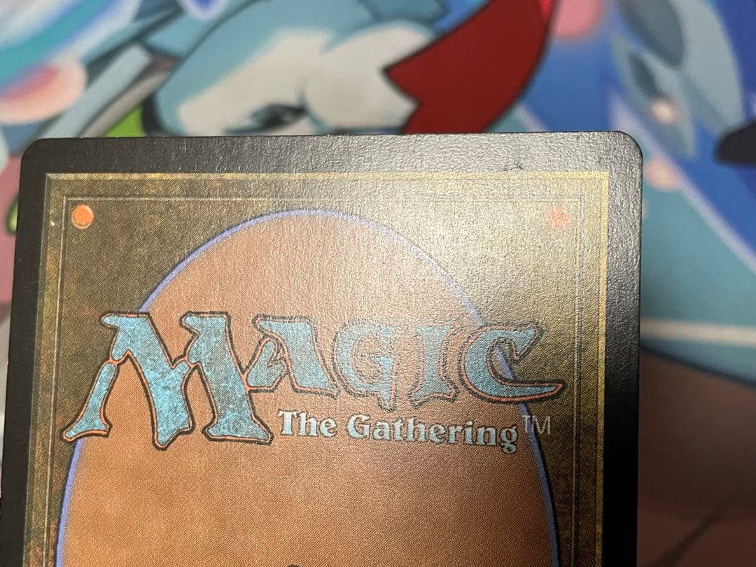 MTG ラノワールの荒原 APC 日本語 Foil