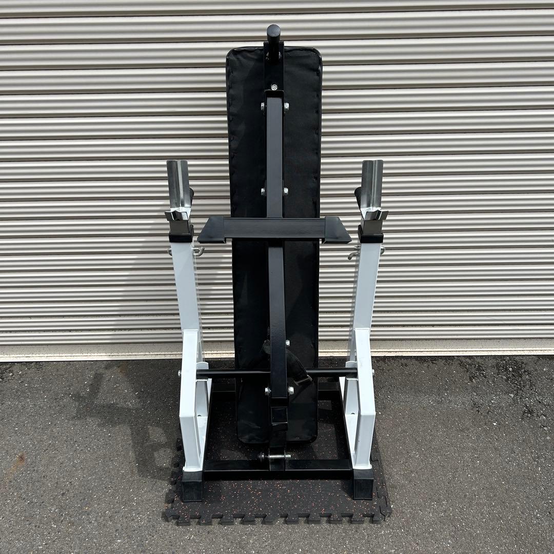 IROTEC アイロテック ベンチプレスセット バーベルシャフトプレート40kg