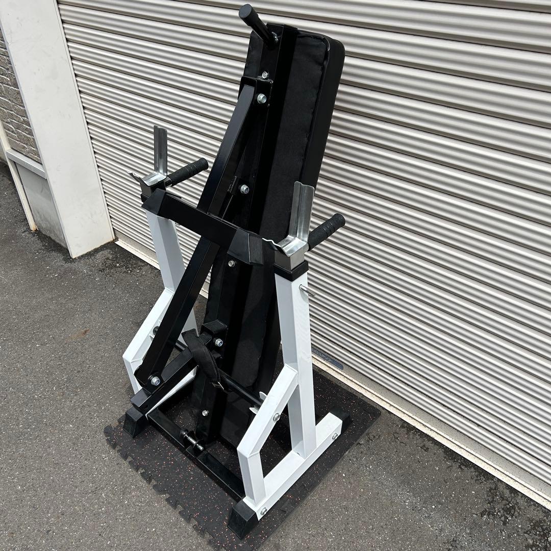 IROTEC アイロテック ベンチプレスセット バーベルシャフトプレート40kg
