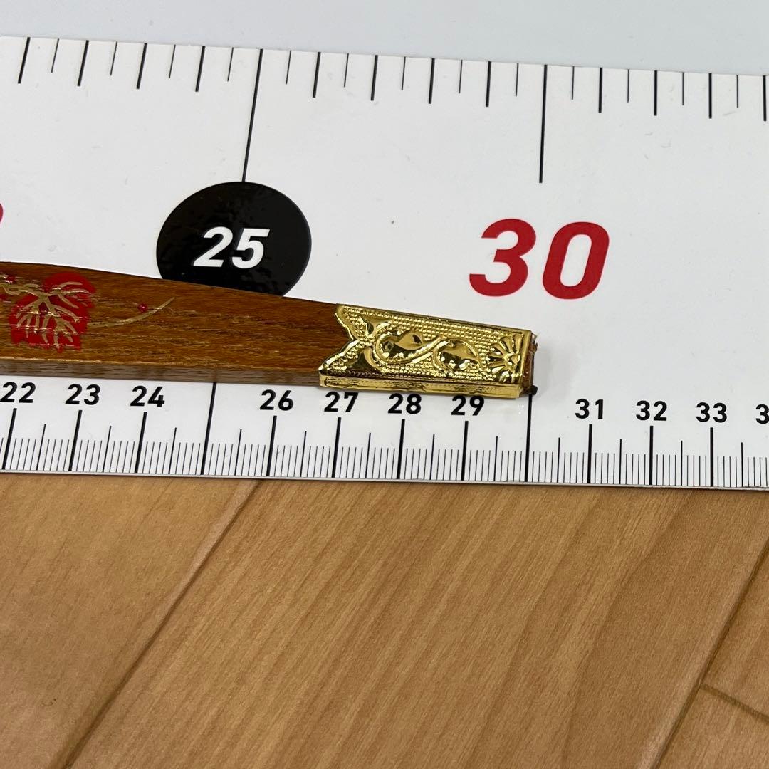 雛人形　桃の節句　雛道具　ケヤキ塗　蔦蒔絵