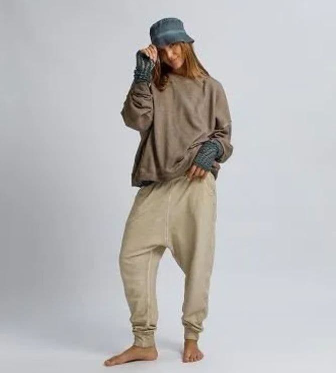 新品 salsation サルセーション ポルソパンツ Lサイズ