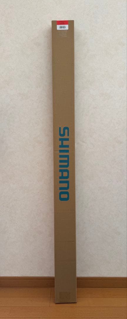 シマノ 26 セフィアリミテッド S90ML セフィア リミテッド
