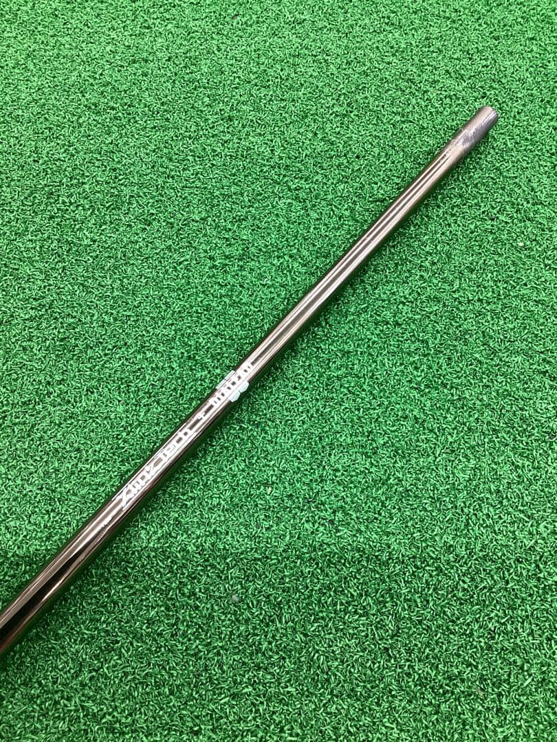 Diamana WS 60 SR 43.75インチ　ドライバー用