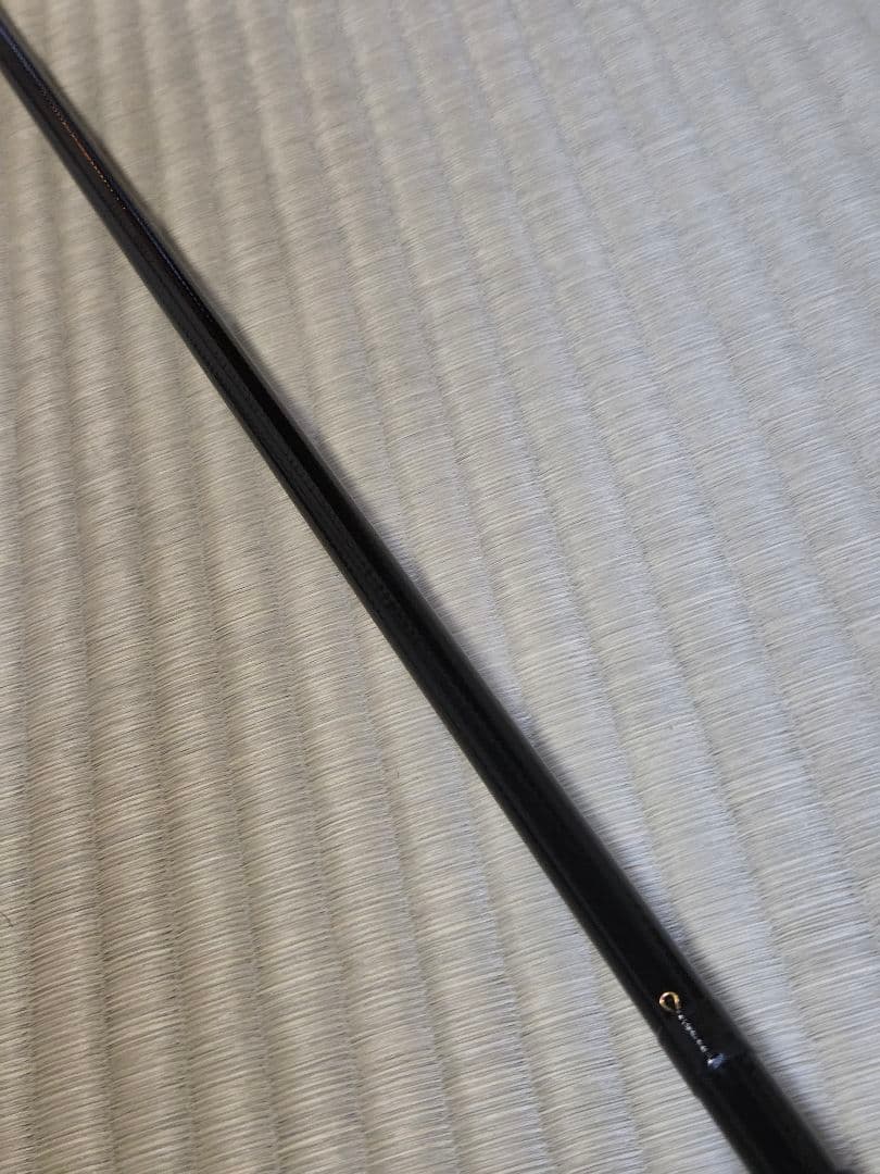 未使用☆がまかつ がまチヌ マルチフレック前打ち瞬技TYPE-H 420/530