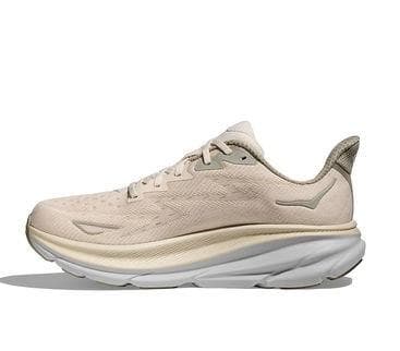 ホカ/HOKA CLIFTON9/クリフトン9 ランニングシューズ マラソン