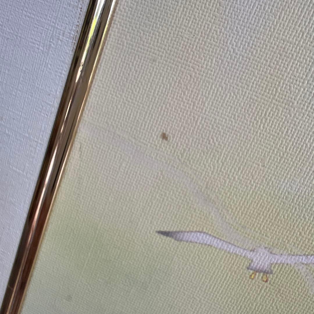ディズニーリト画