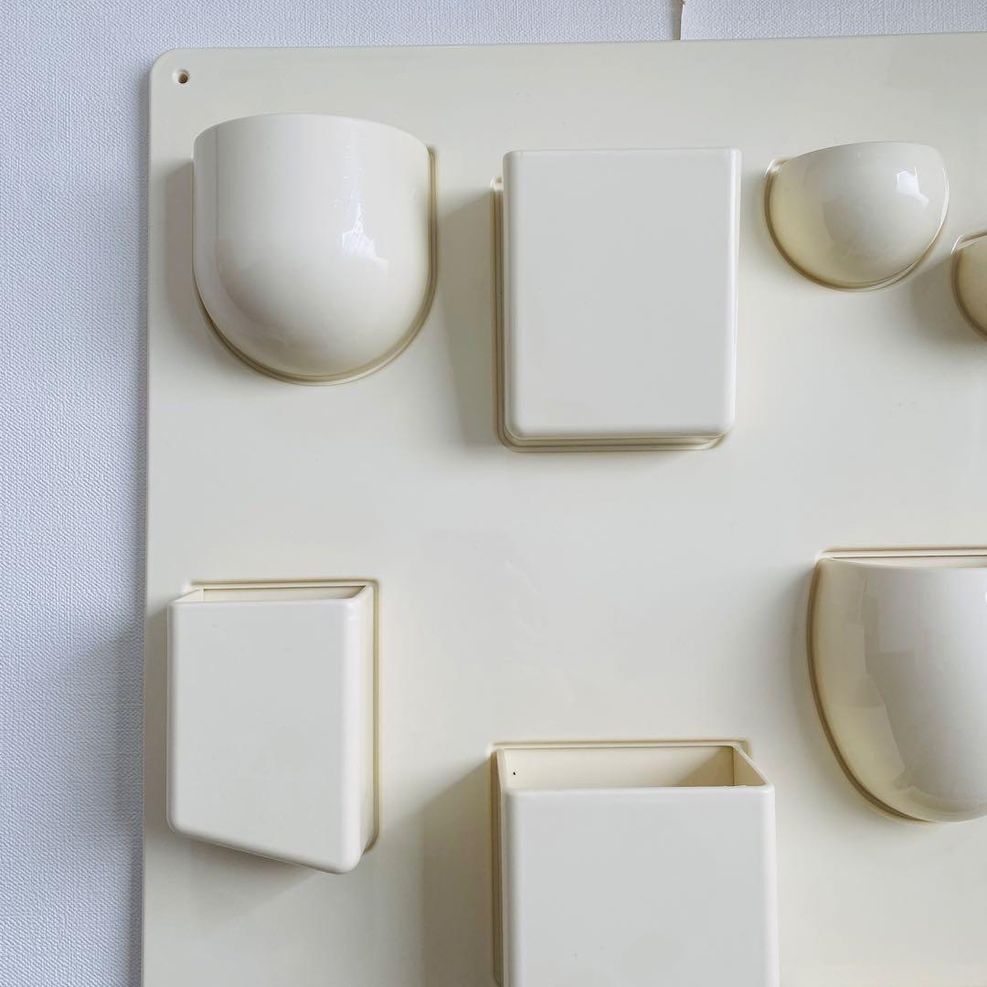 Uten.Siloウーテンシロ スペースエイジ vitra リプロダクト