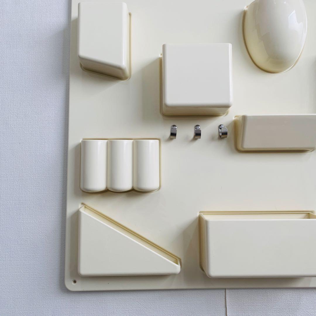 Uten.Siloウーテンシロ スペースエイジ vitra リプロダクト