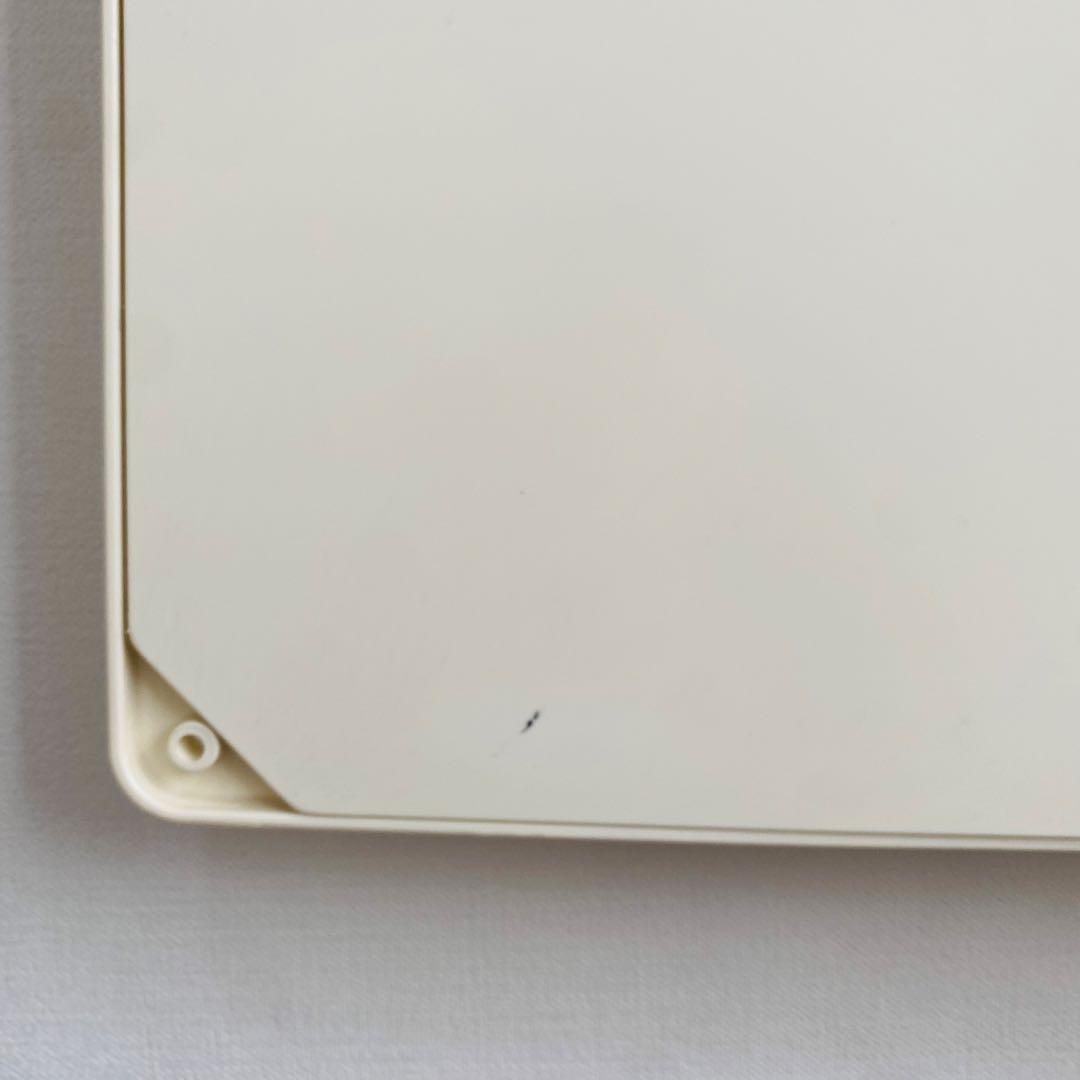 Uten.Siloウーテンシロ スペースエイジ vitra リプロダクト