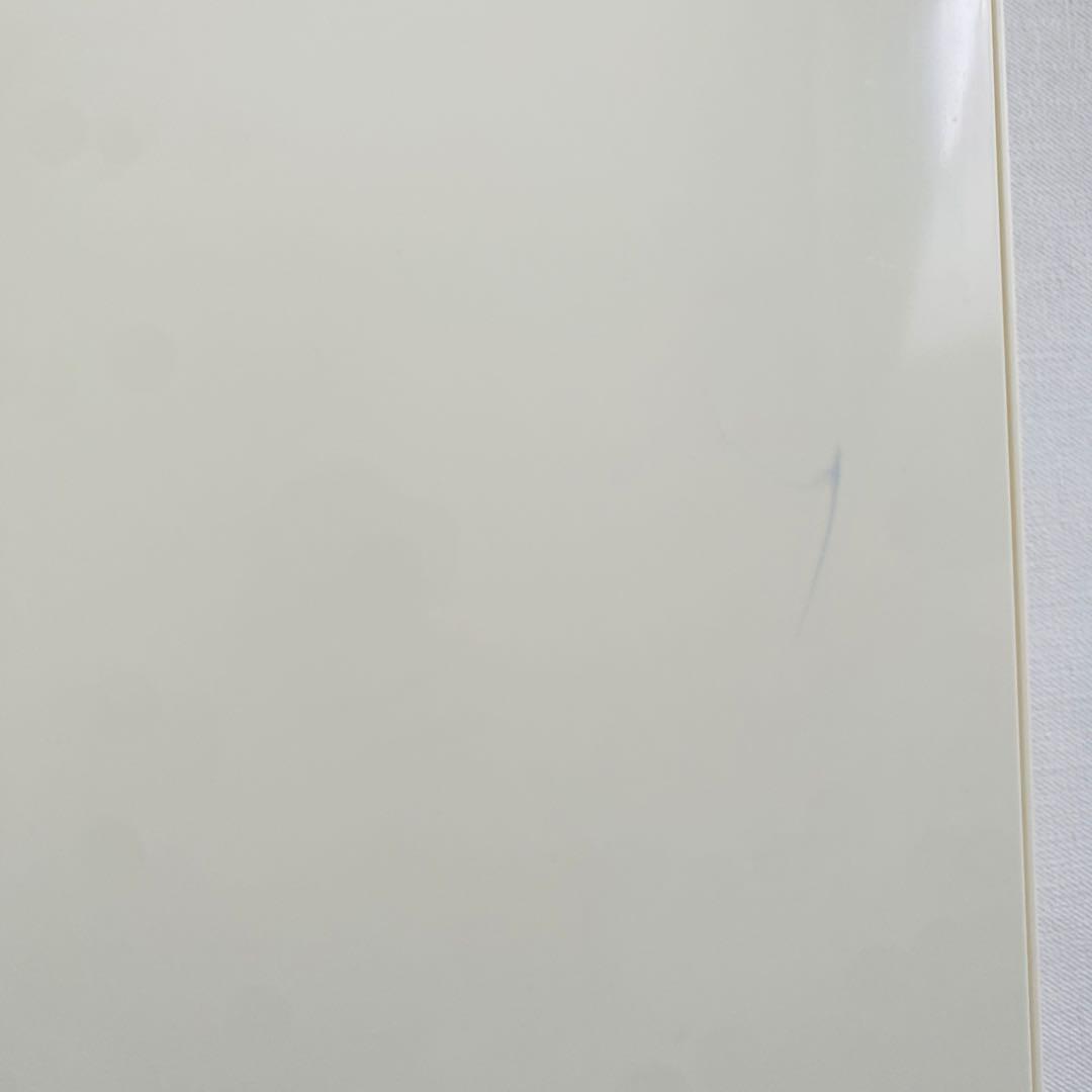Uten.Siloウーテンシロ スペースエイジ vitra リプロダクト