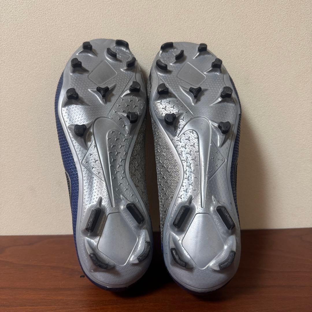 Nike Phantom Vision ファントムヴィジョン　25.5