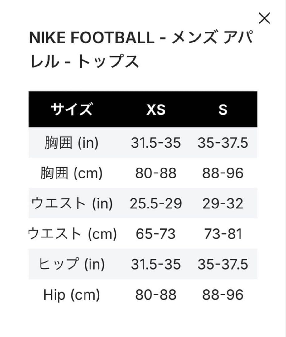 チェルシー25/26レプリカユニフォーム アンセムジャケットセット　インポートS