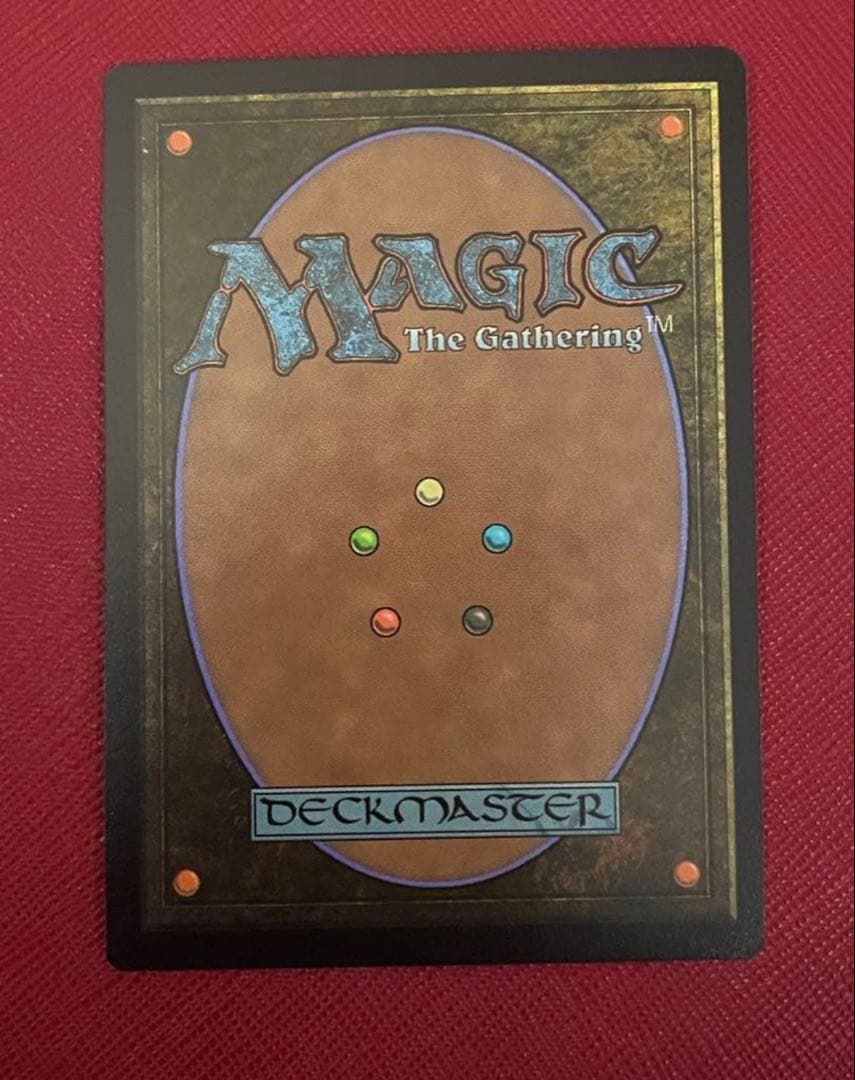 MTG　感動的な眺望所　拡張　英語　foil 初音ミク　secret lair