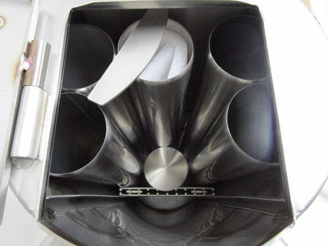【最後の1点！】G-Stove Heat View XL ジーストーブ薪ストーブ
