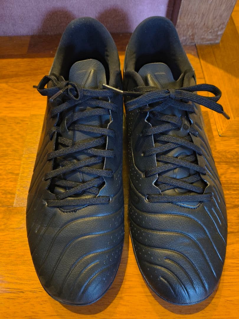 Nike ティエンポ