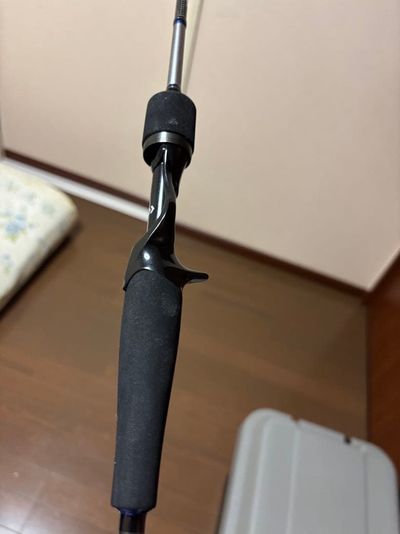 ダイワ　キャタリナBJ 64B-2