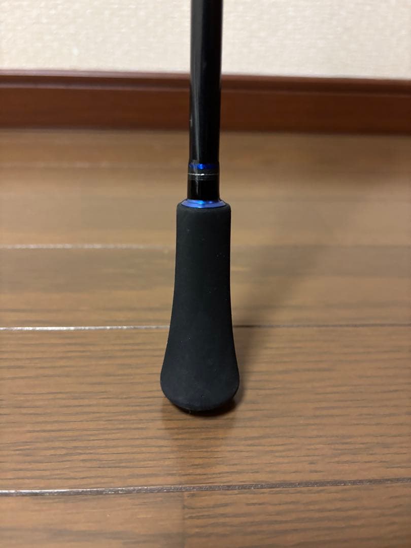 ダイワ　キャタリナBJ 64B-2