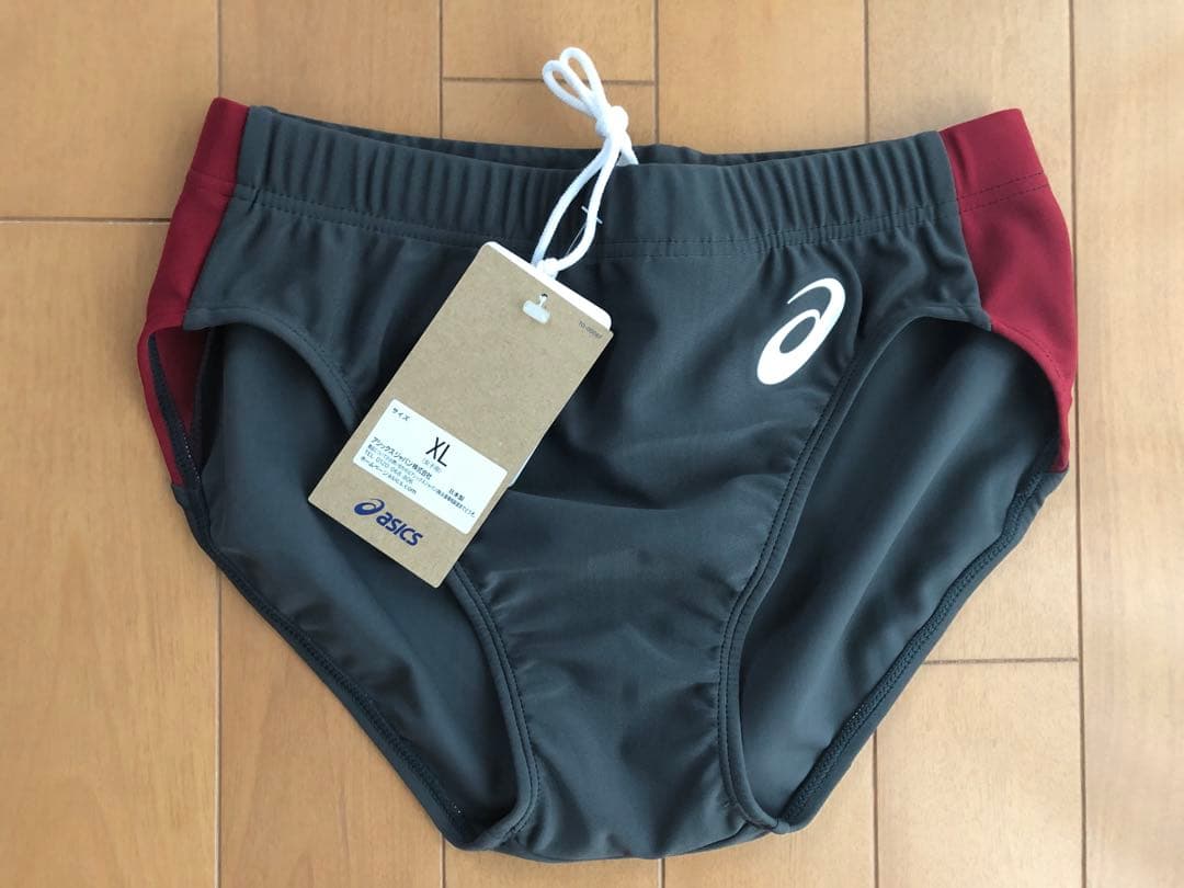 【新品XLサイズ】女子陸上ユニフォーム上下セット　レーシングブルマ　ブラトップ